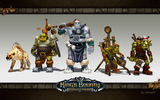 Kingsbounty_wallpaper_orcs_1280